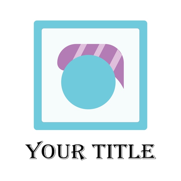 Haftownia – ręcznie haftowane wzory logo